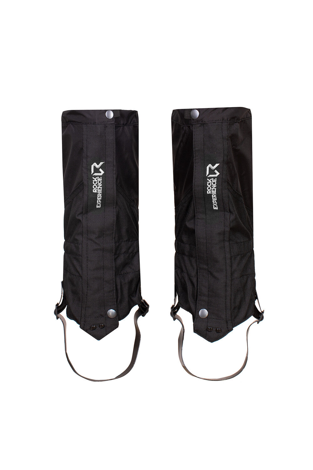 GAITERS UNISEX