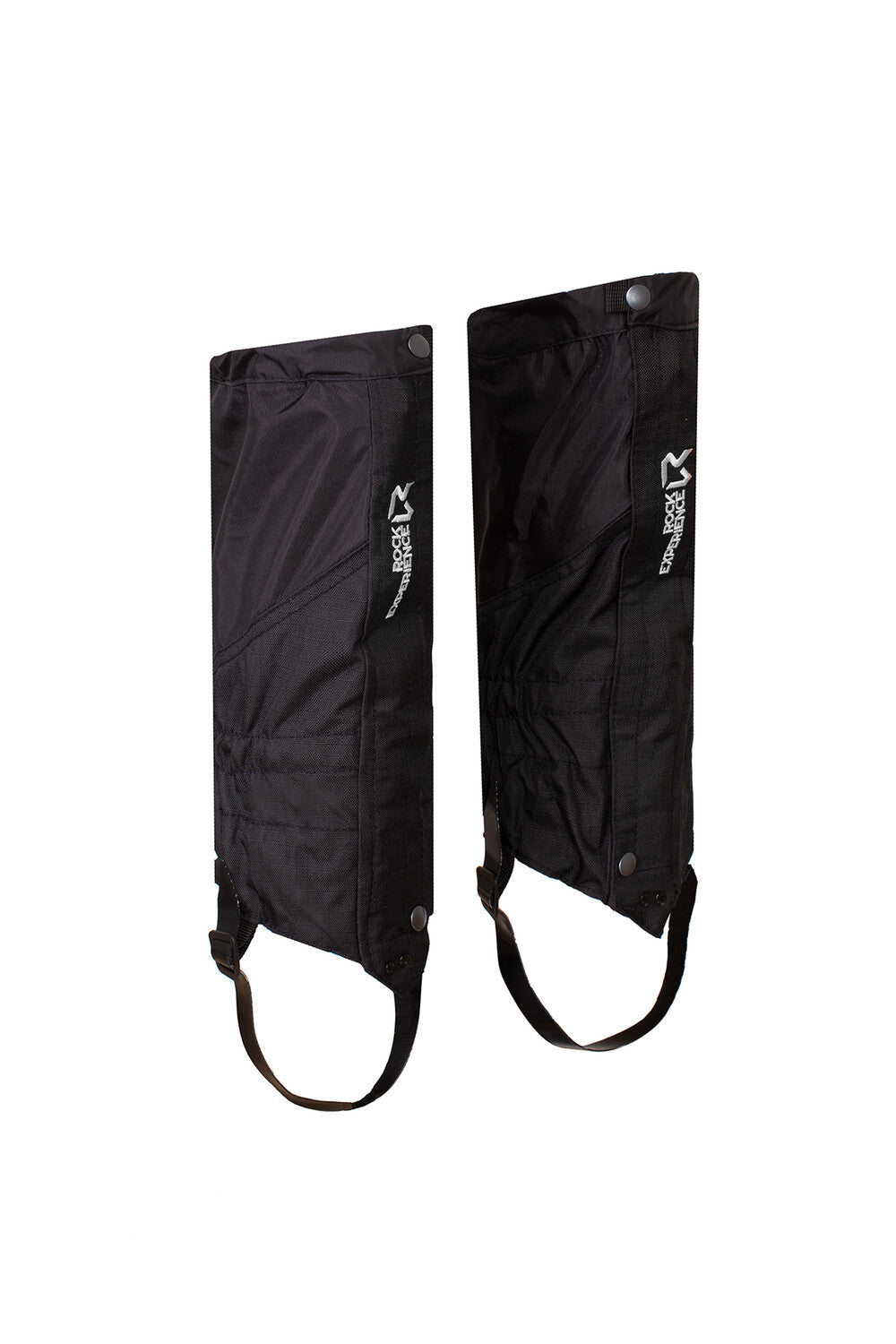 GAITERS UNISEX