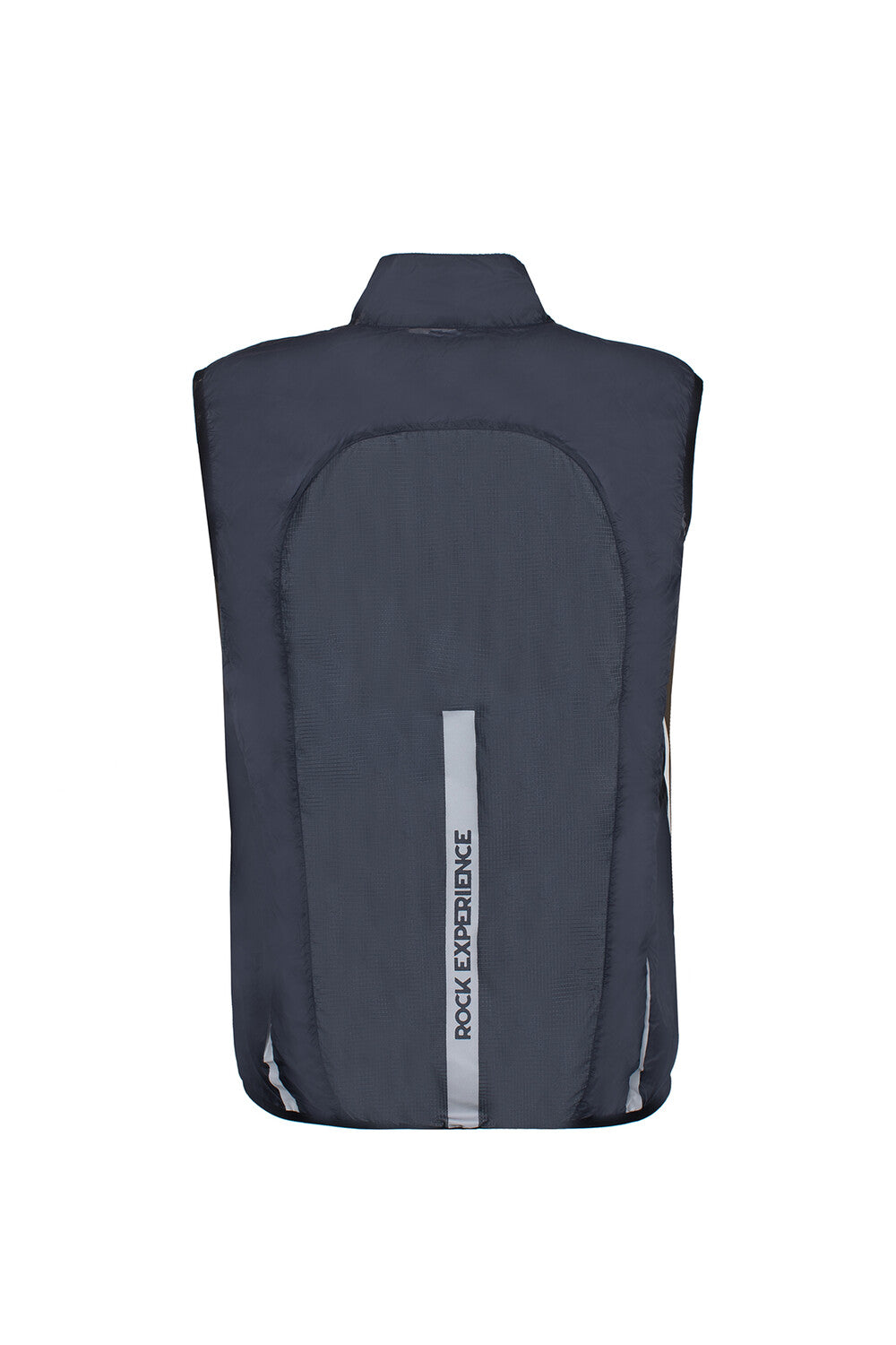 FIRE MAN VEST