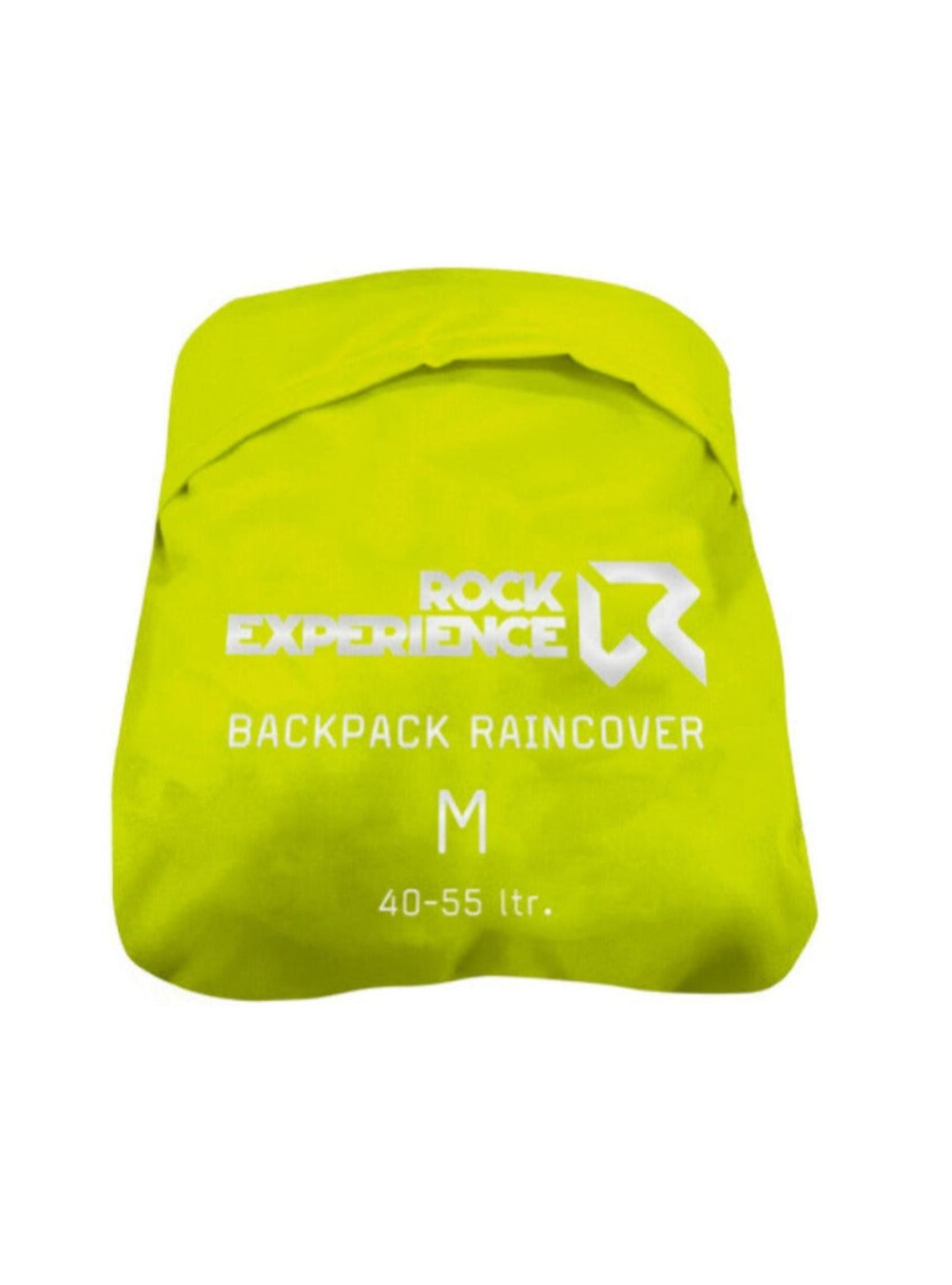 BACKPACK RAINCOVER M