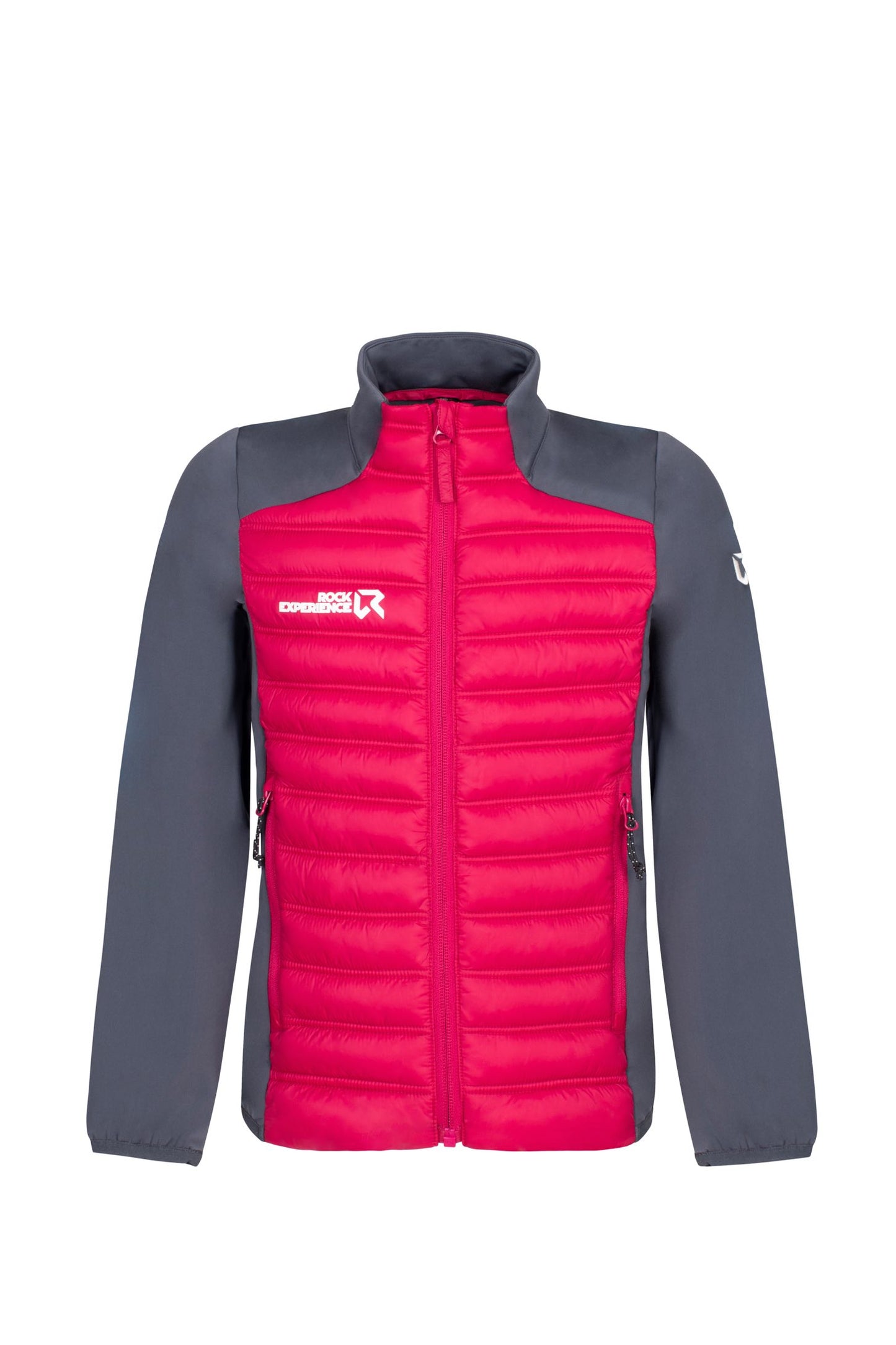 MALIK HYBRID JUNIOR JKT