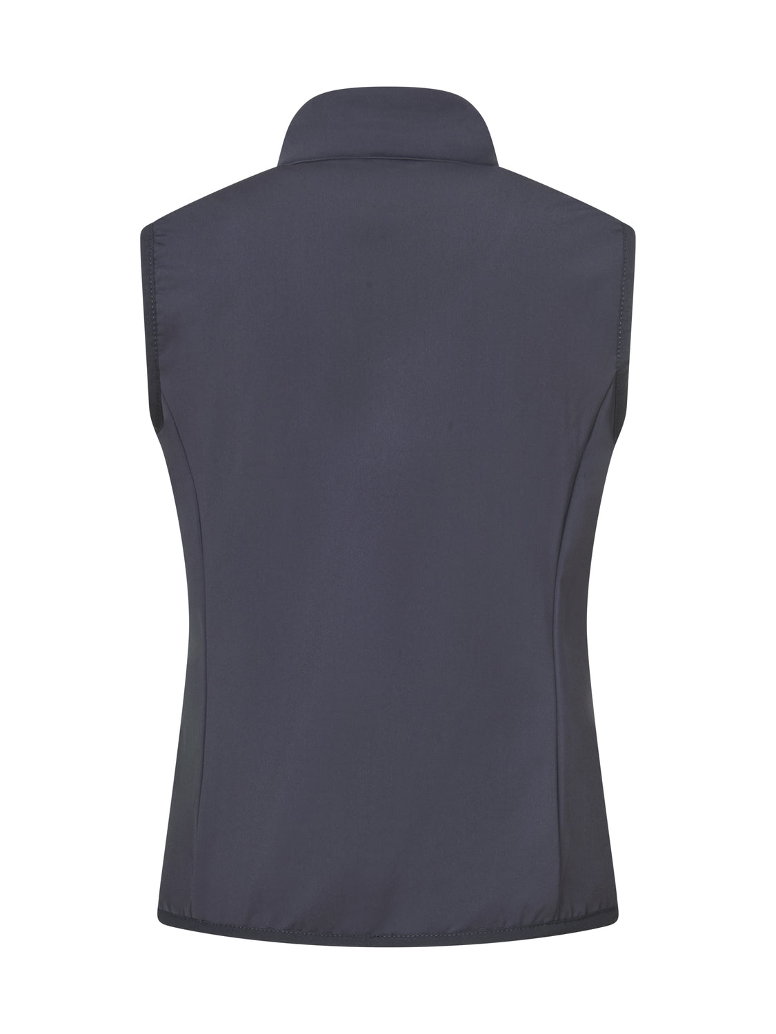 MALIK HYBRID JUNIOR VEST