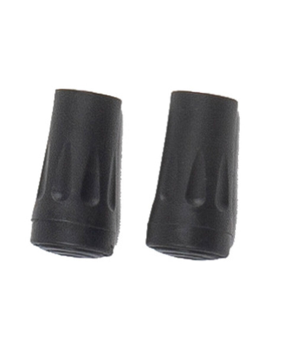 RUBBER PAD