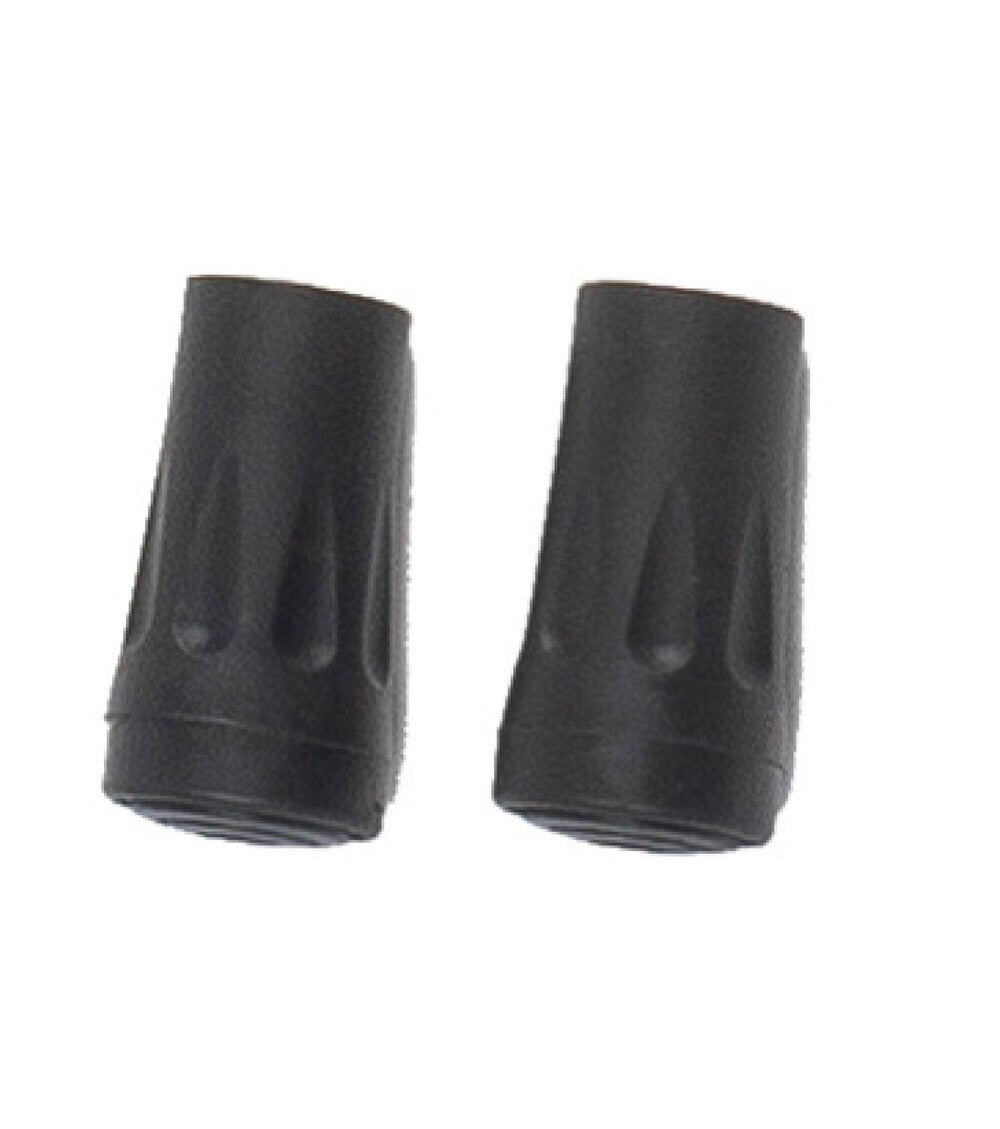 RUBBER PAD 80-3110