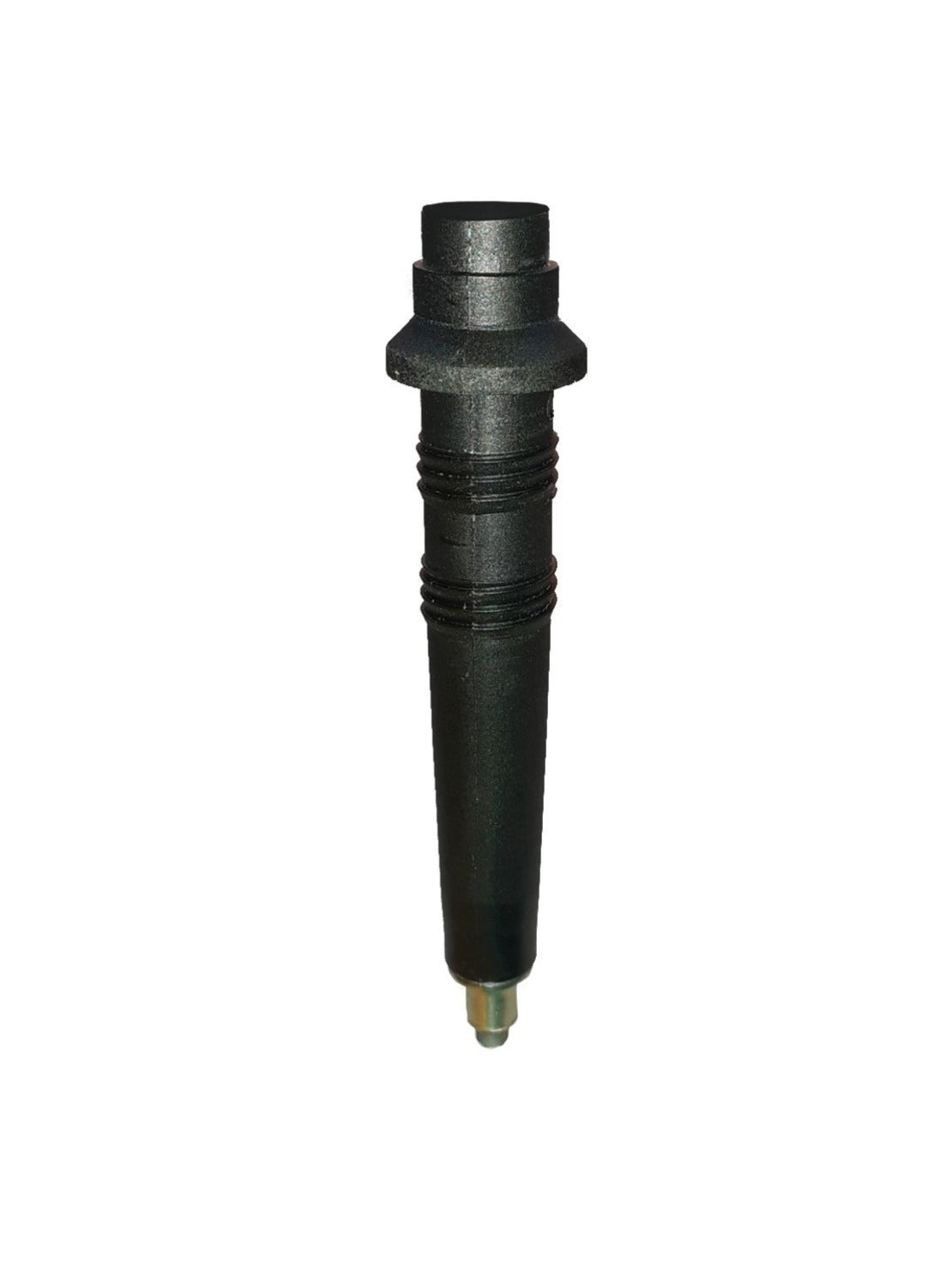 PLASTIC TIP 10 CM