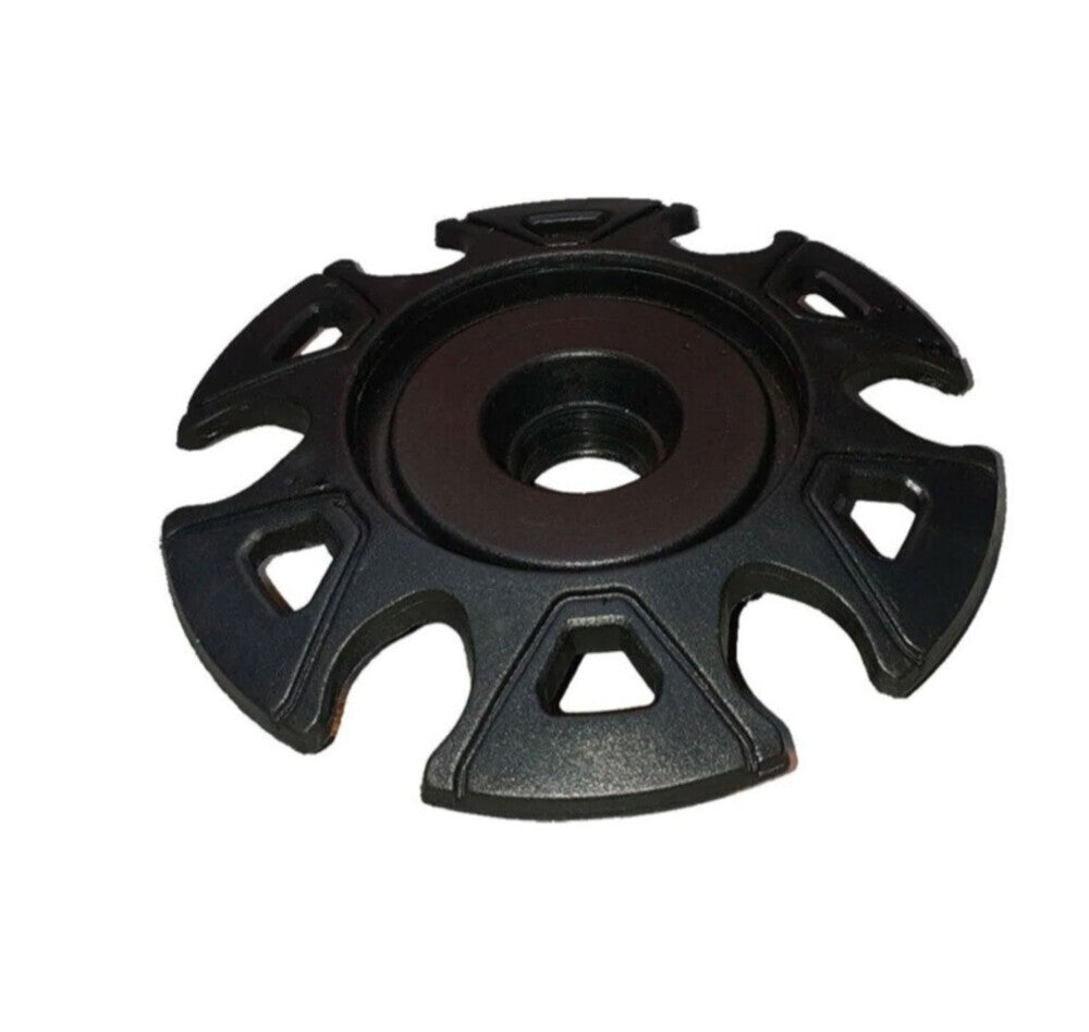 SNOW BASKET PLUS 80-3127