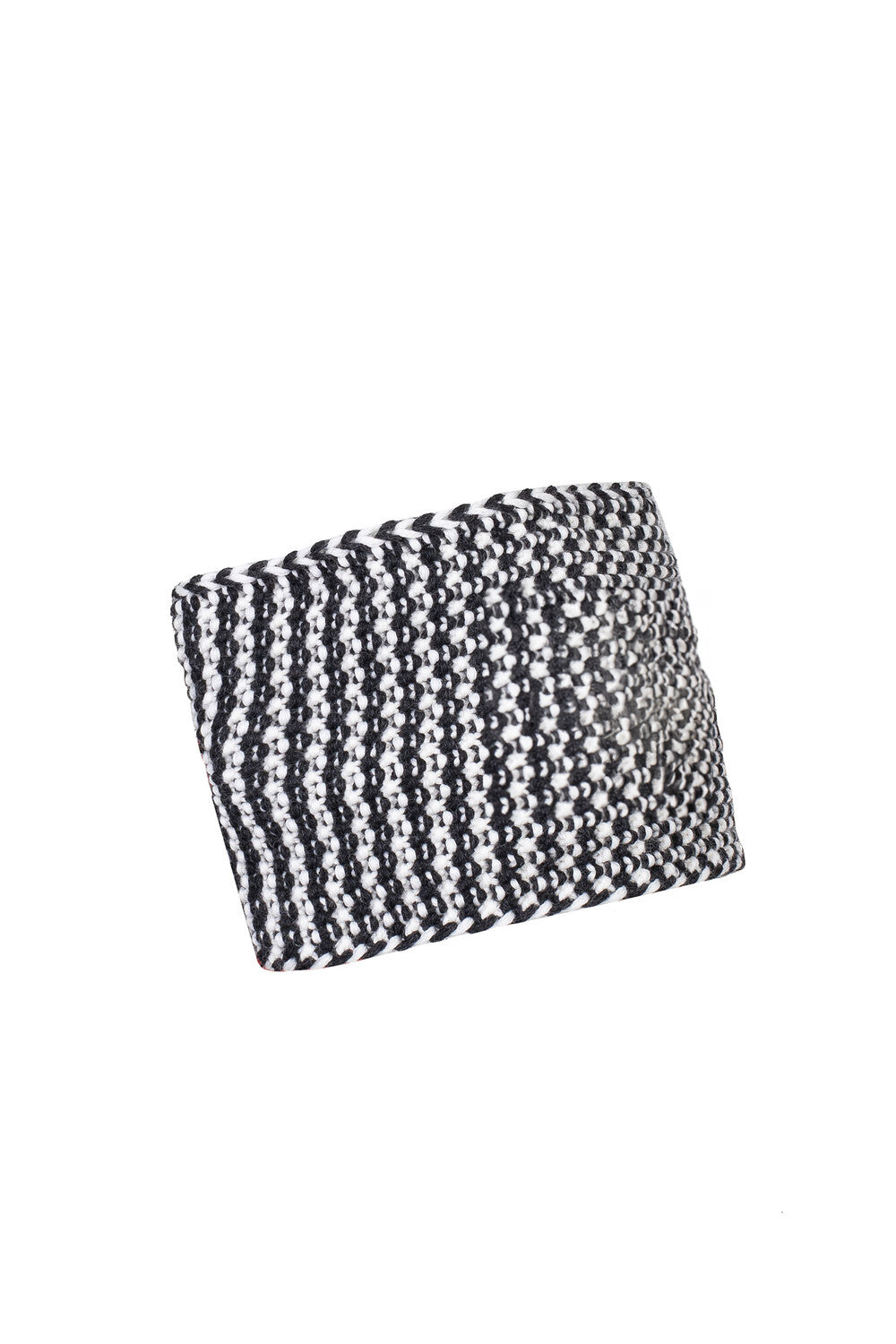 RICE HEADBAND