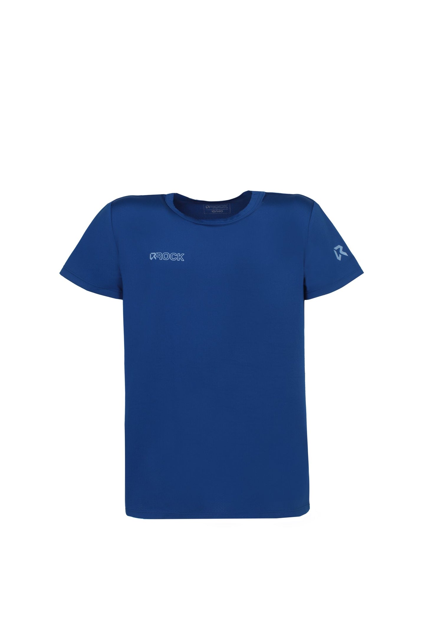 CORP SS JUNIOR T-SHIRT
