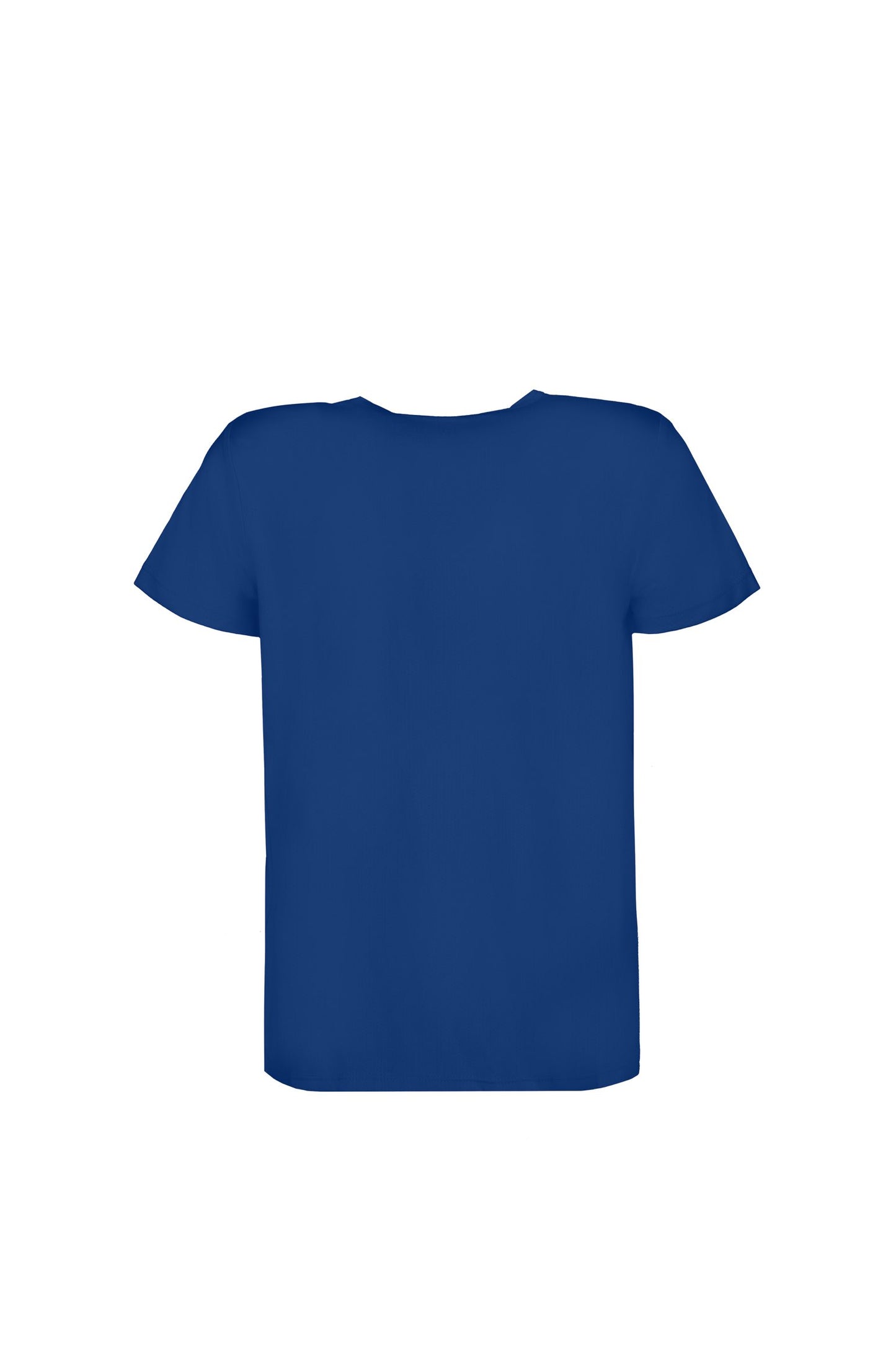 CORP SS JUNIOR T-SHIRT