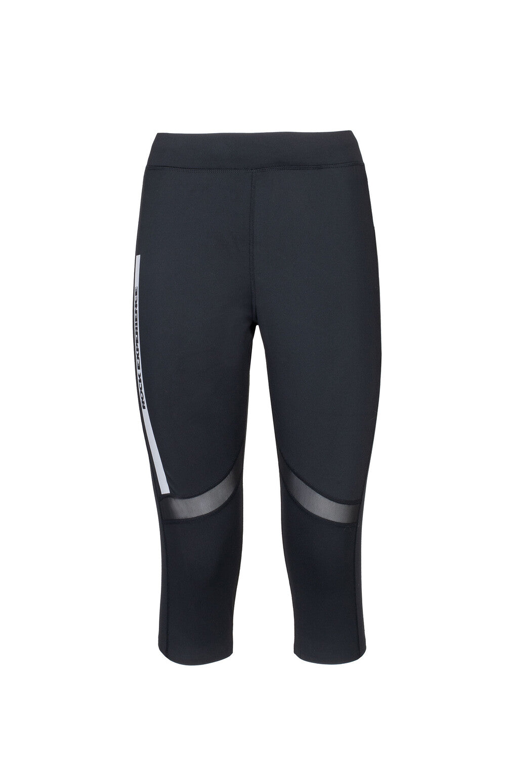 ARP 3/4 WOMAN PANT