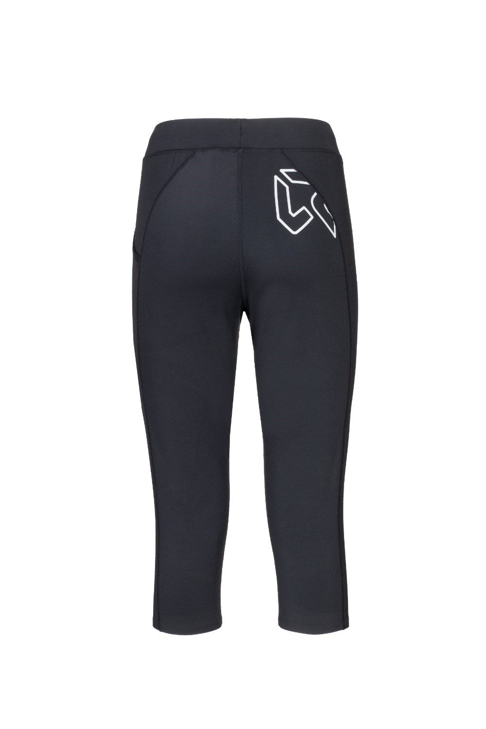 ARP 3/4 WOMAN PANT