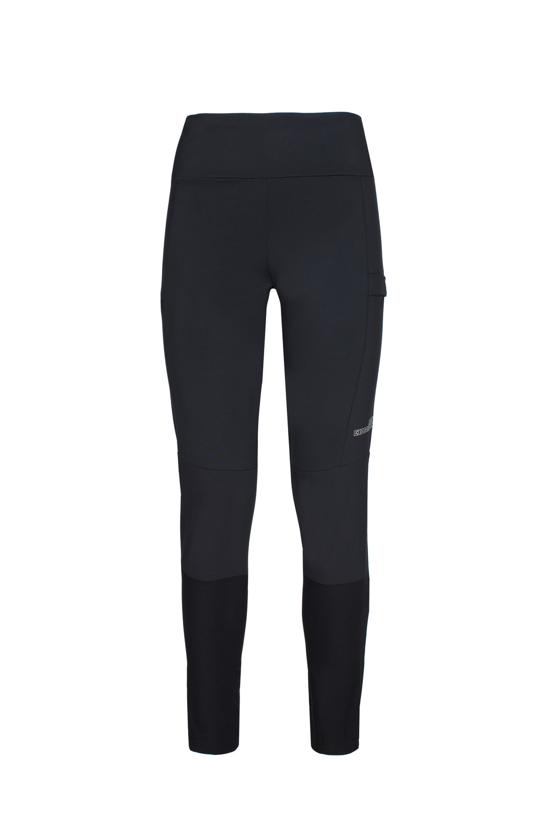 SUPER DIRECT WOMAN PANT