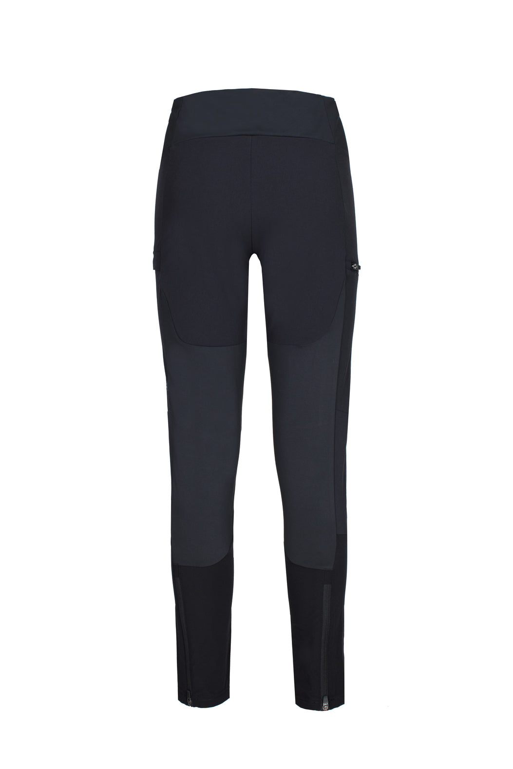 SUPER DIRECT WOMAN PANT