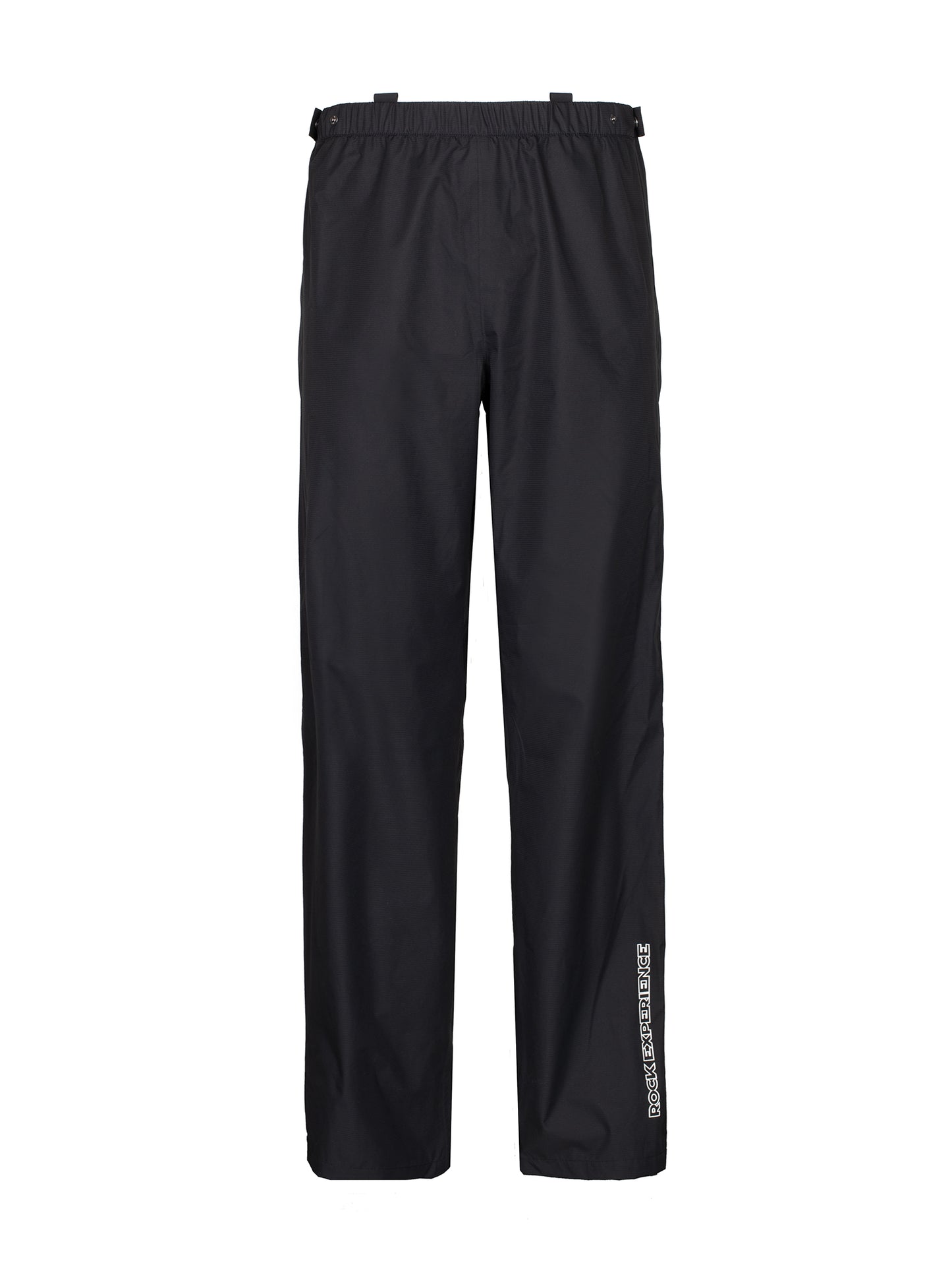 SOGLIO UNISEX PANT