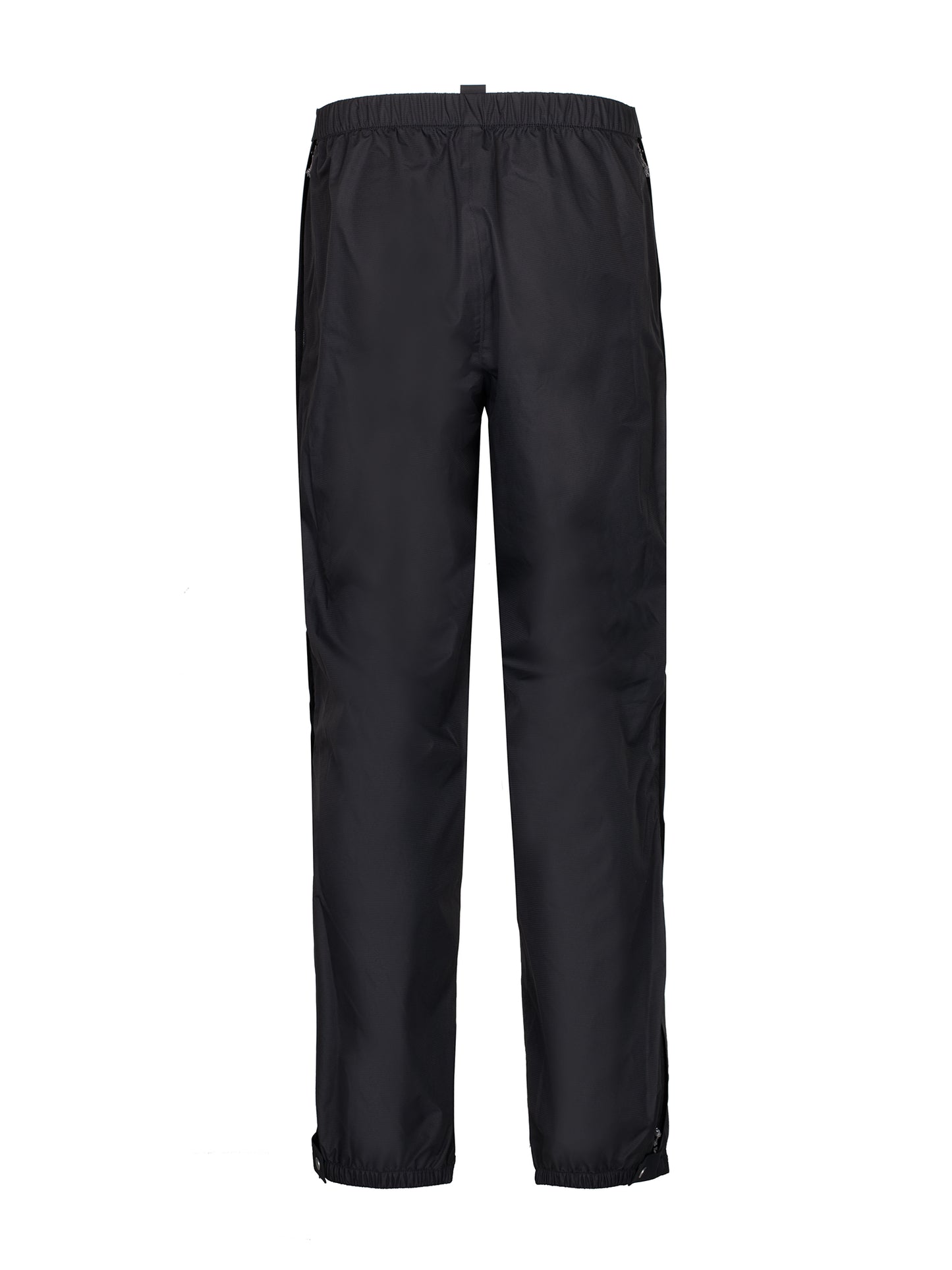 SOGLIO UNISEX PANT
