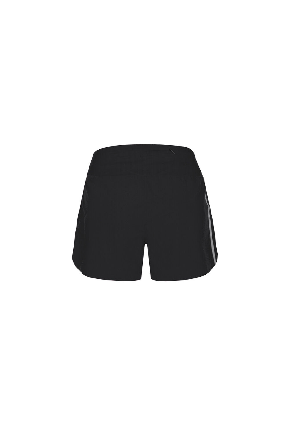 NANNAZ SHORTS WOMAN PANT