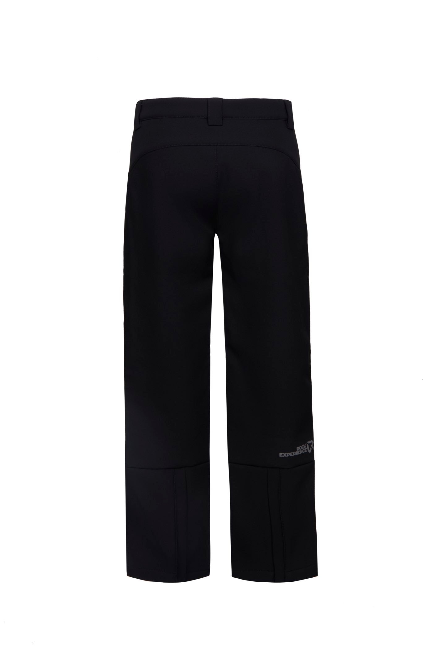 TRIOLET JUNIOR PANT