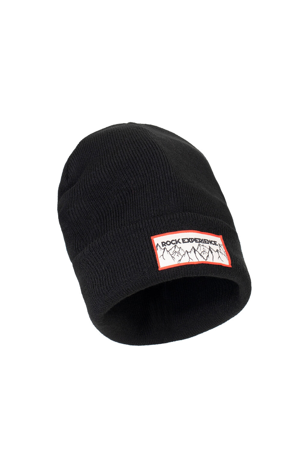 VORLAGE BEANIE