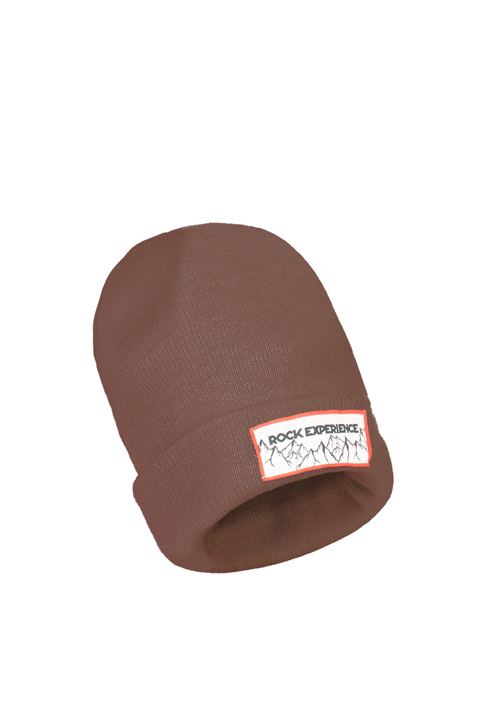 VORLAGE BEANIE