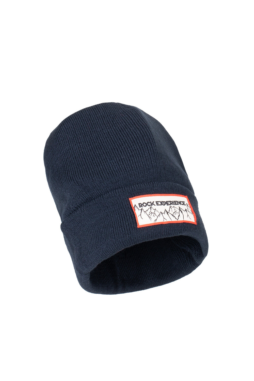 VORLAGE BEANIE