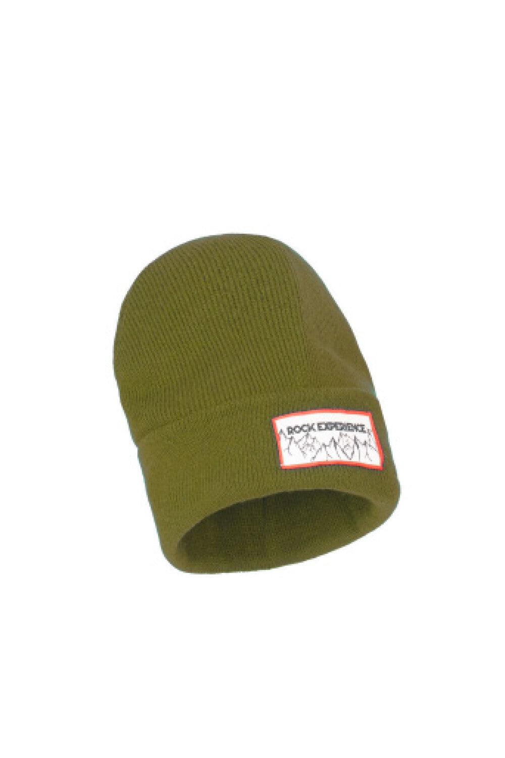 VORLAGE BEANIE
