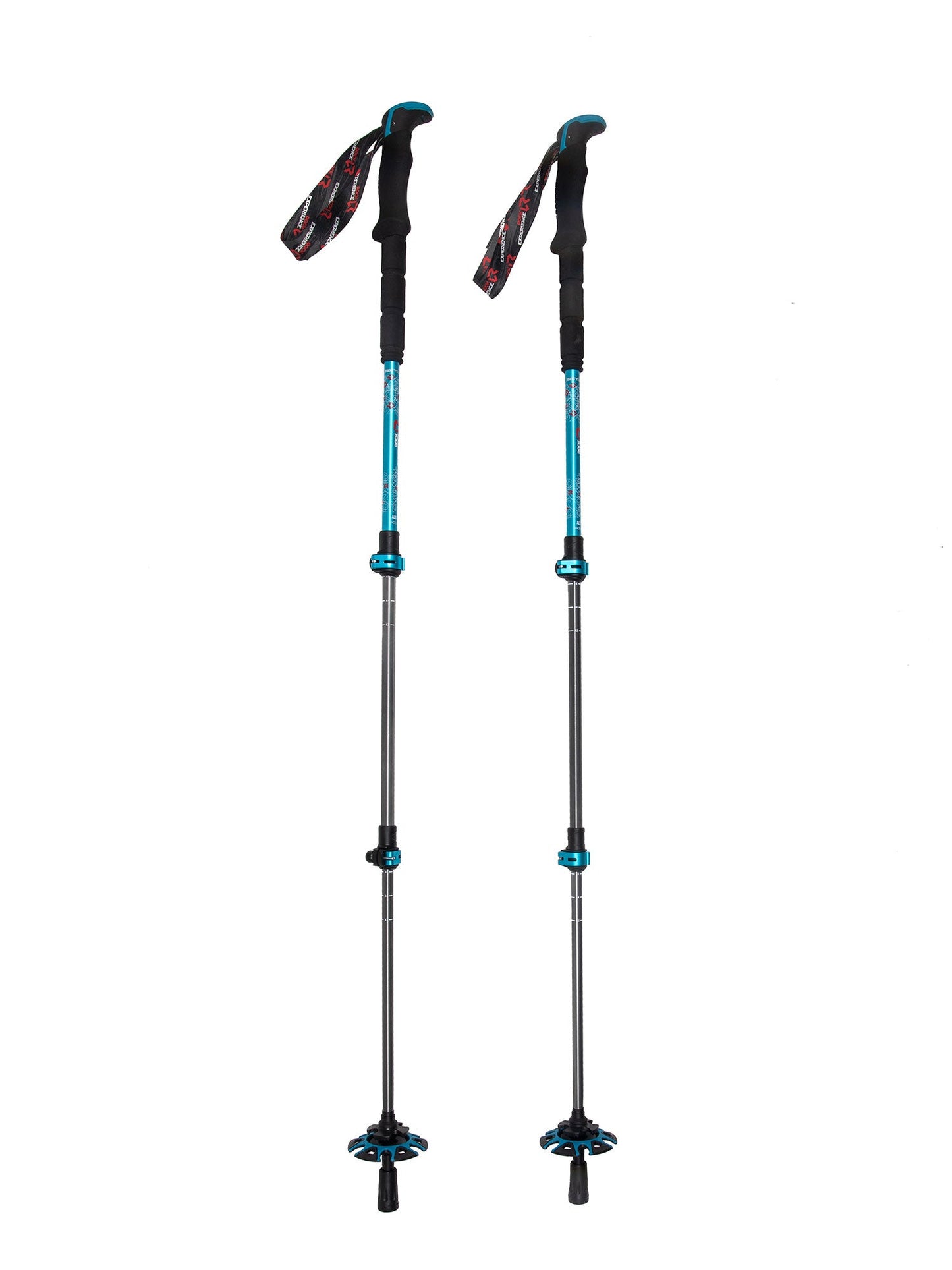 3SIXTY5 EVO POLE