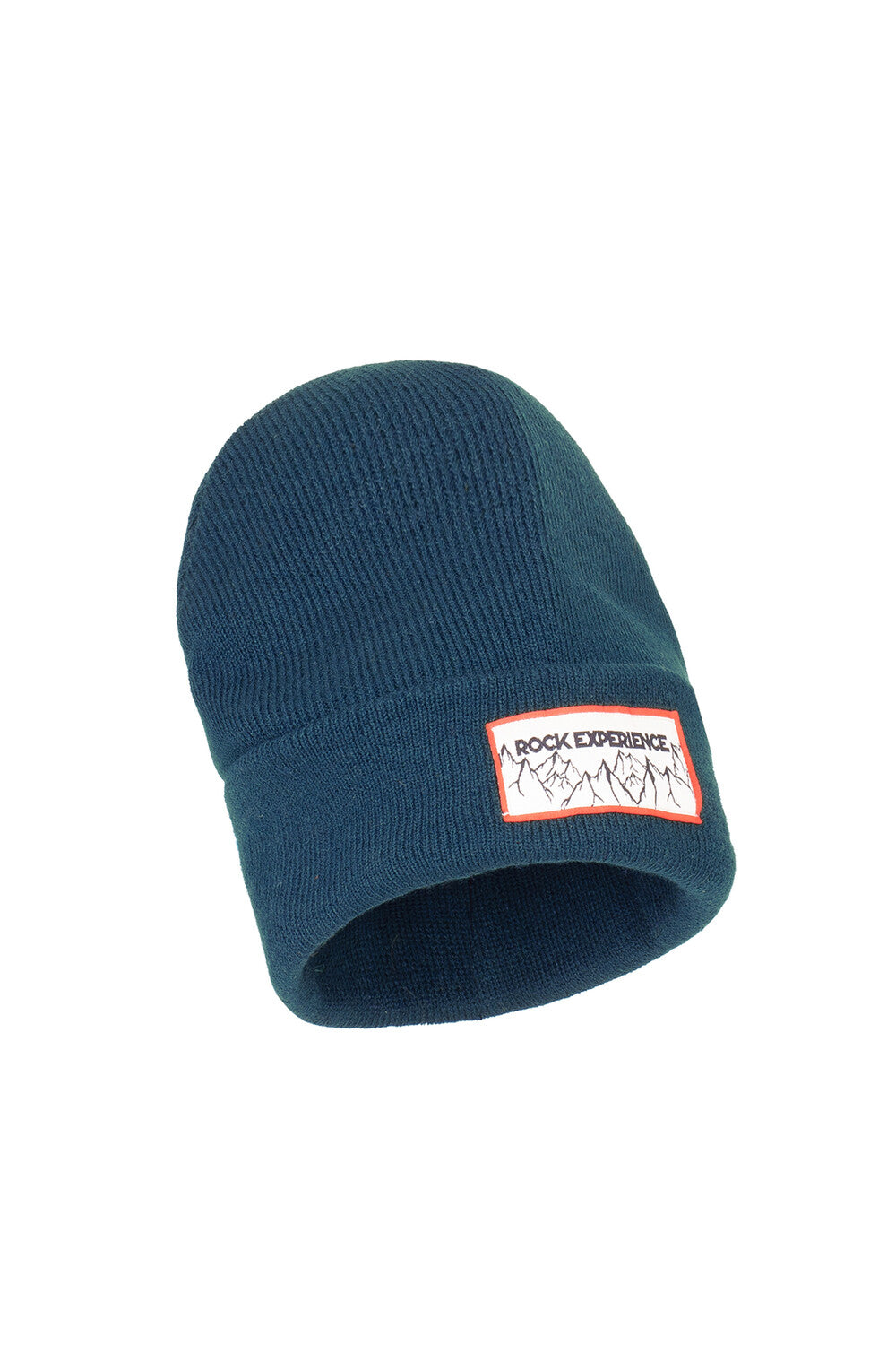 VORLAGE BEANIE