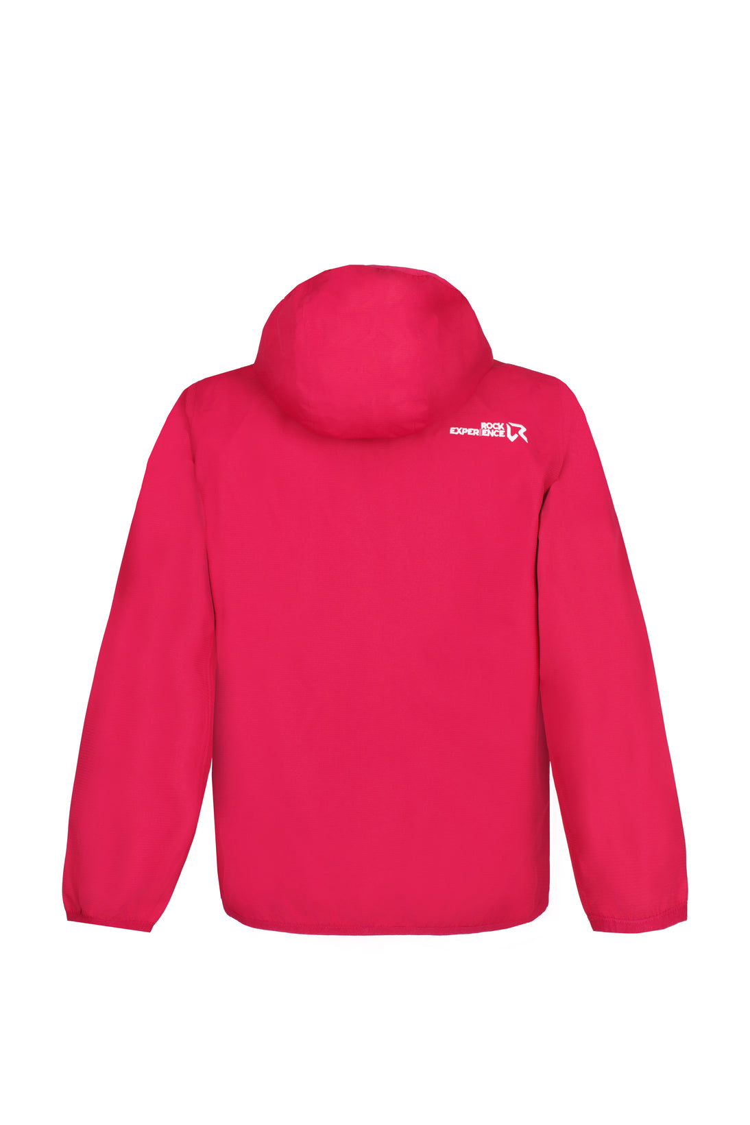 GREAT ROOF HOODIE JUNIOR JACKET