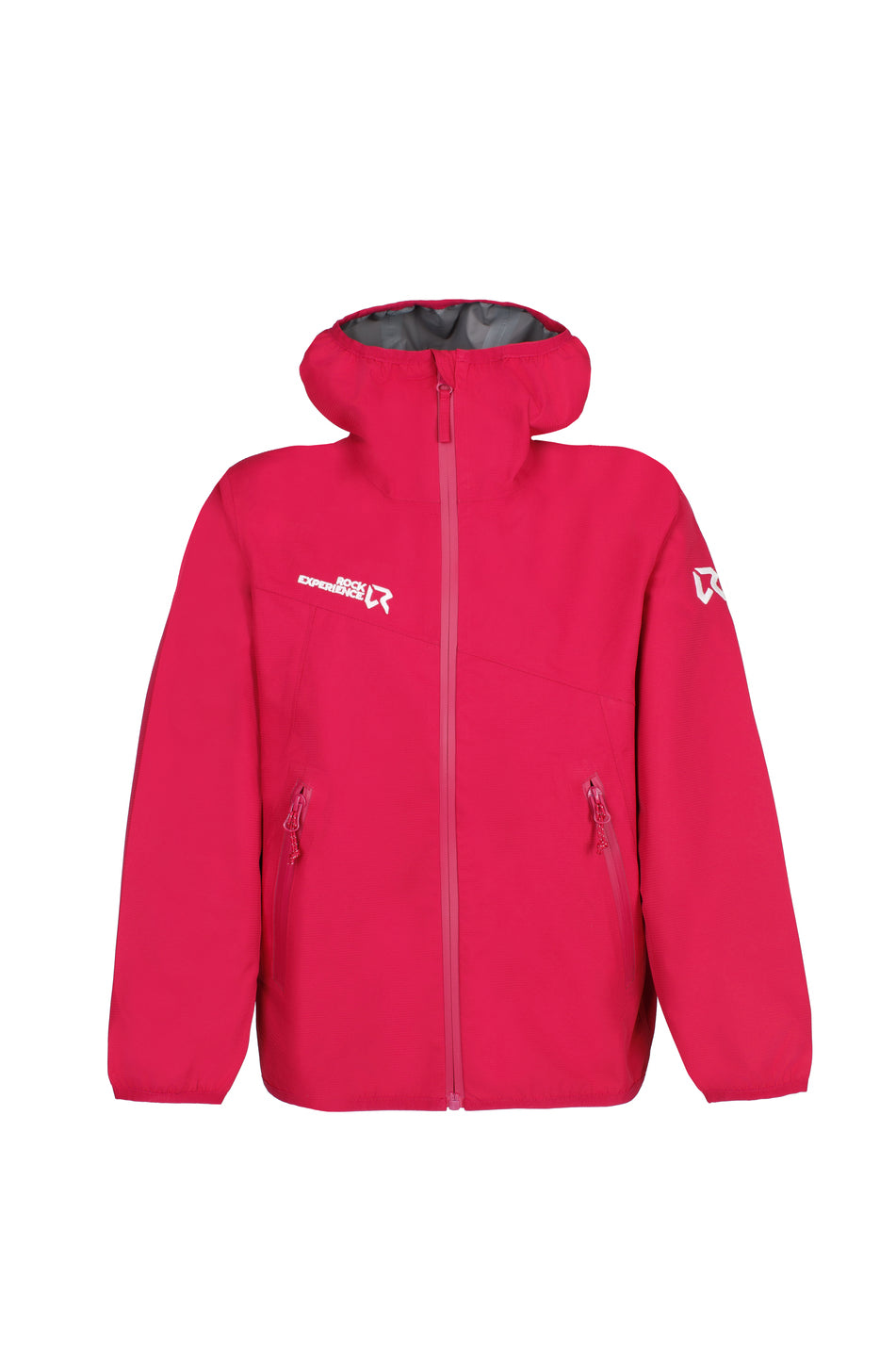 GREAT ROOF HOODIE JUNIOR JACKET