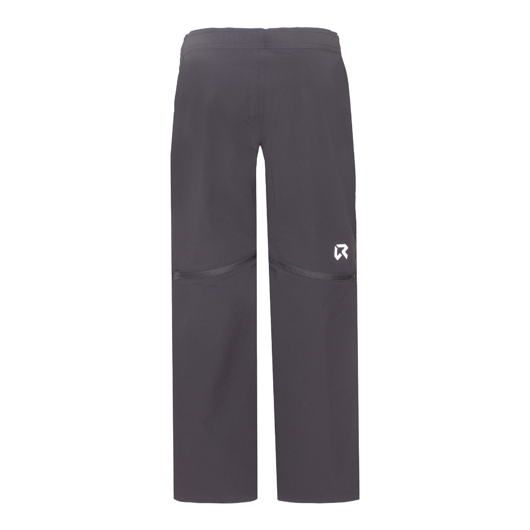 OBSERVER ZIP OFF JUNIOR PANT