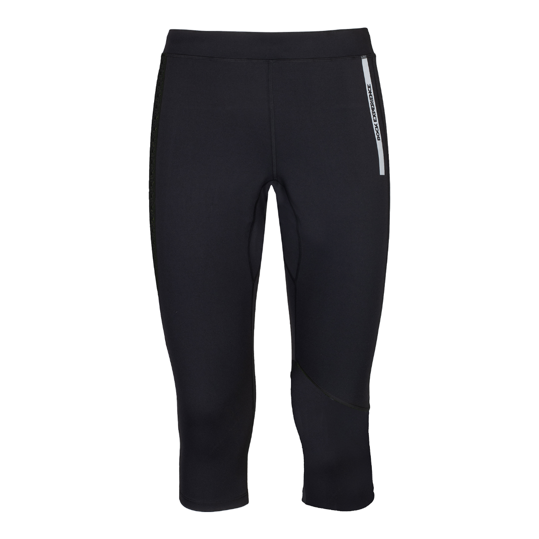 KENTA 3/4 MAN PANT