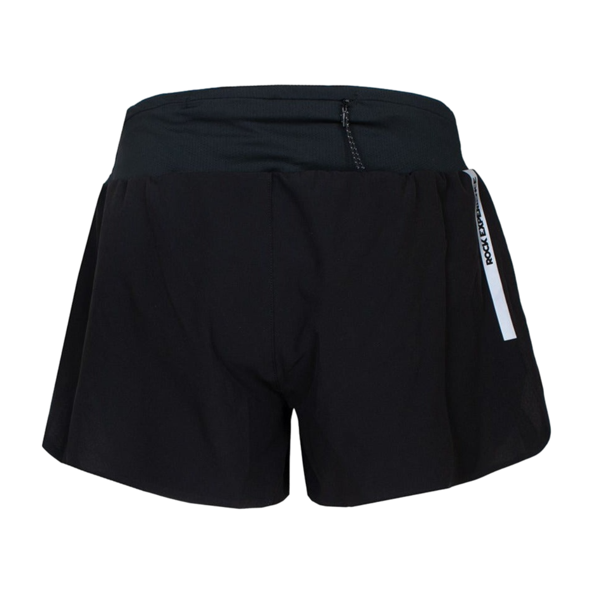 NANNAZ SHORTS MAN PANT