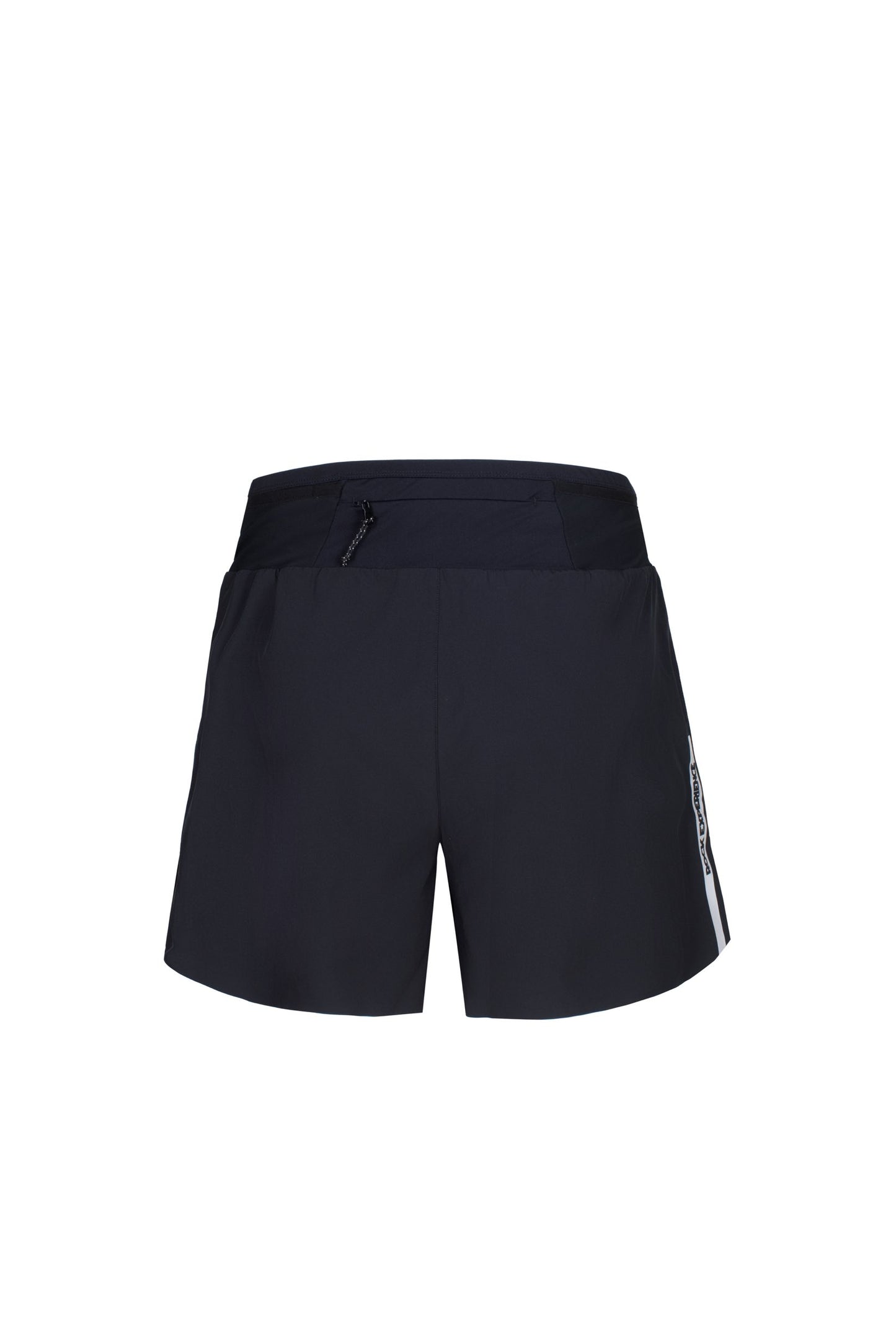 KENTA SHORTS MAN PANT