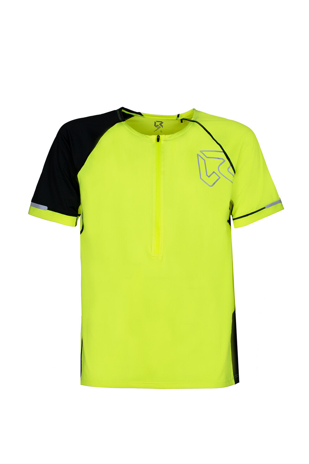 DAISUKE SS HZ MAN T-SHIRT