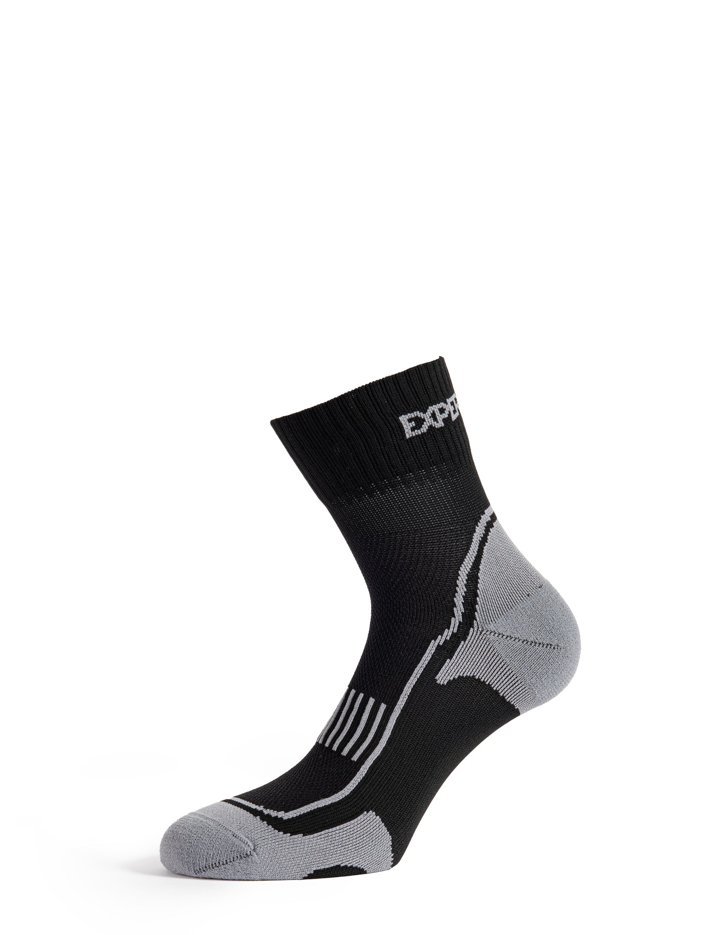 RUNNING SOCKS UNISEX