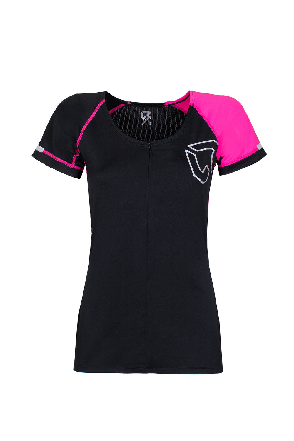 DAISUKE SS HZ WOMAN T-SHIRT