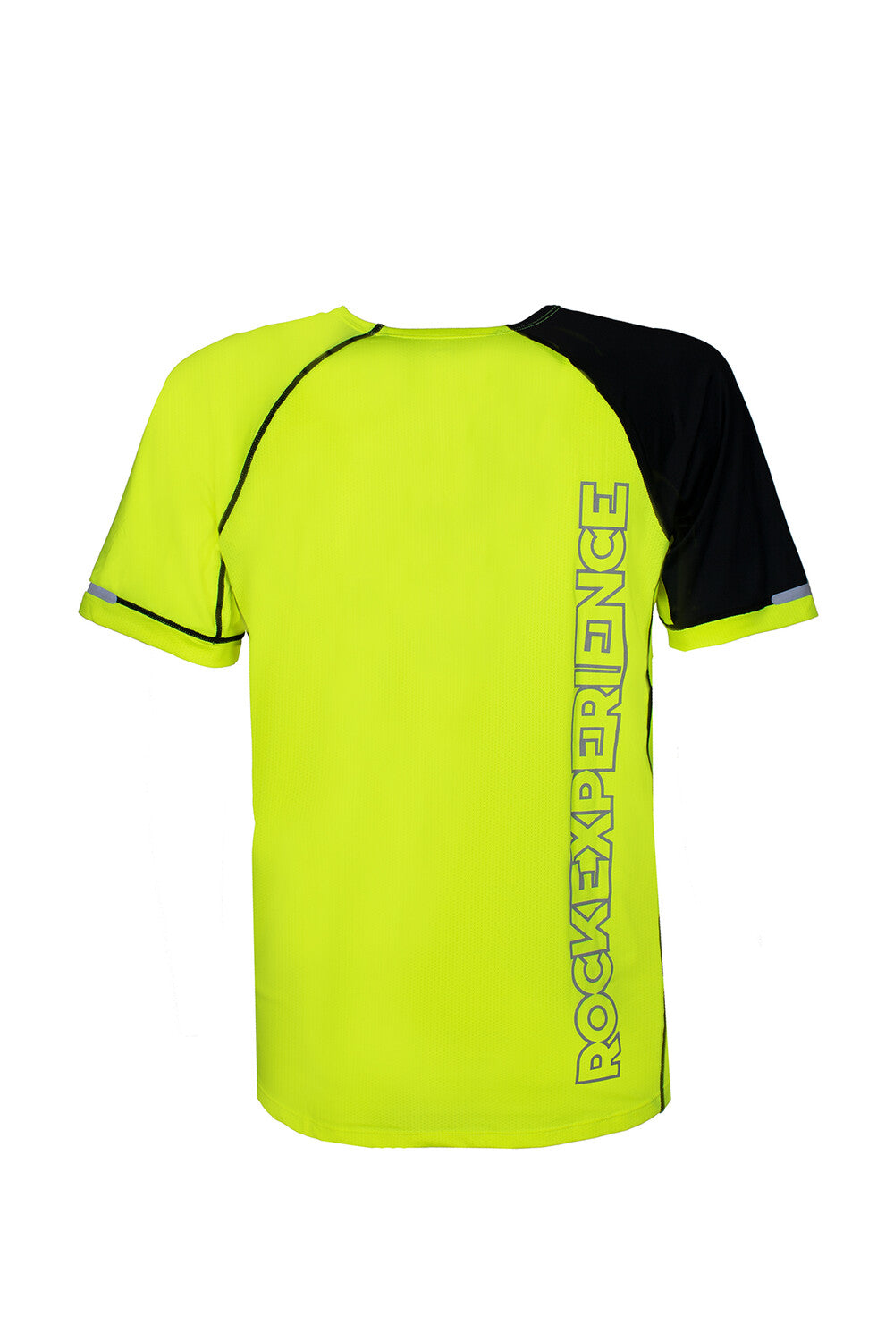DAISUKE SS HZ MAN T-SHIRT