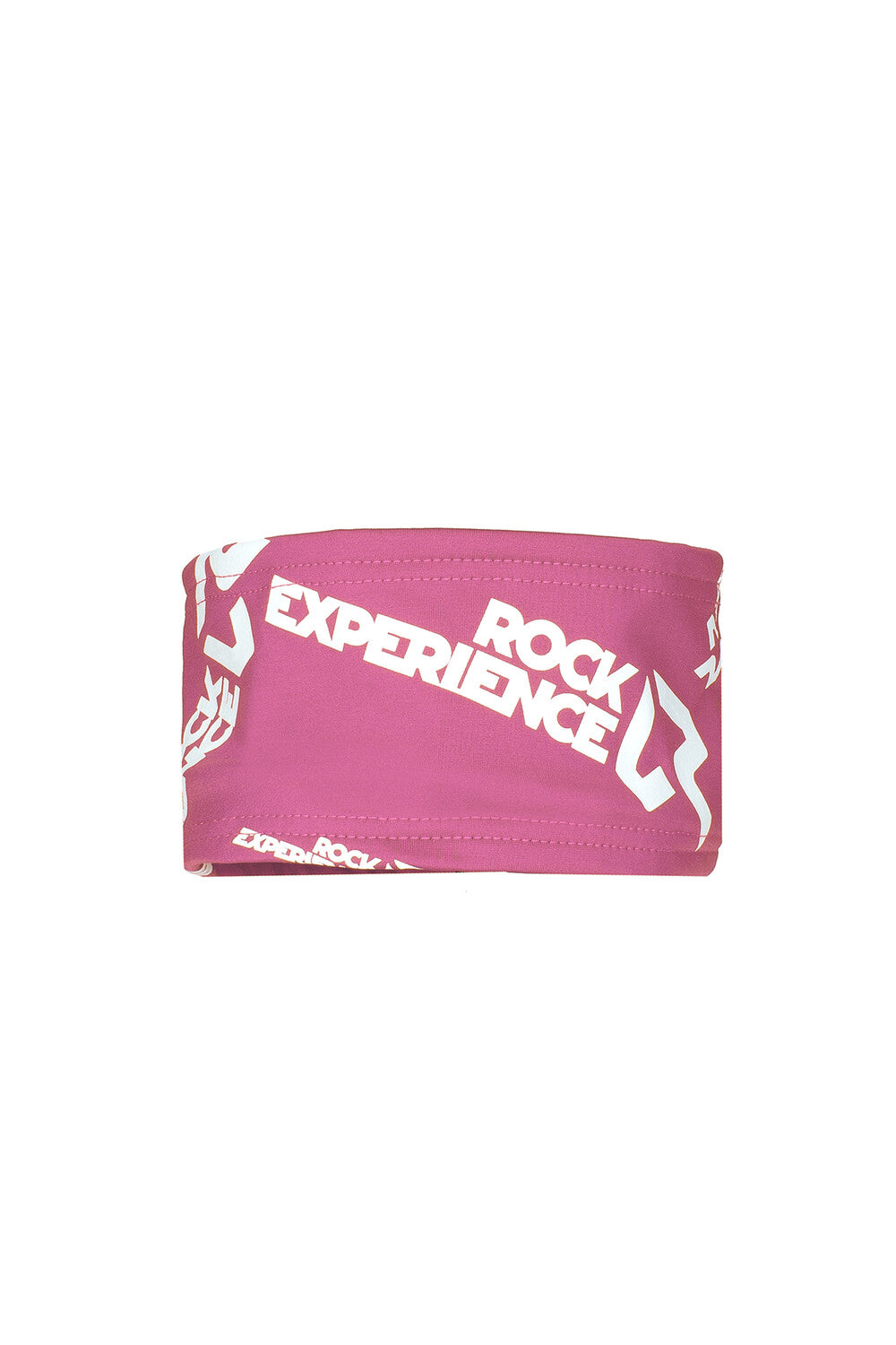 HEADBAND RUN