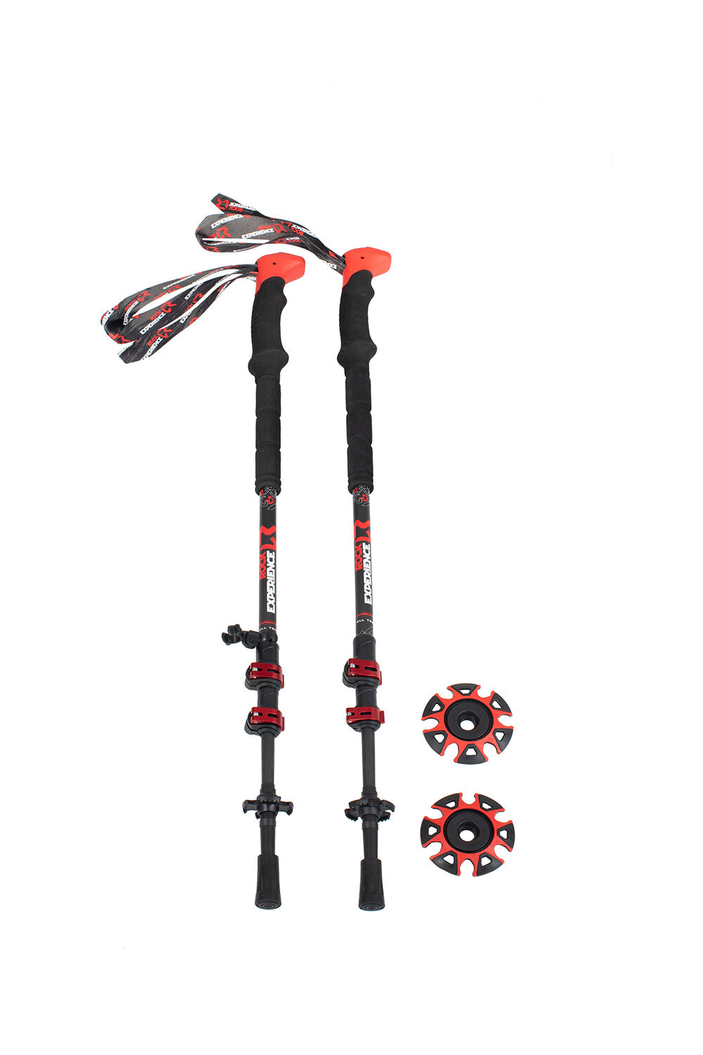 CARBON POLE 2.0