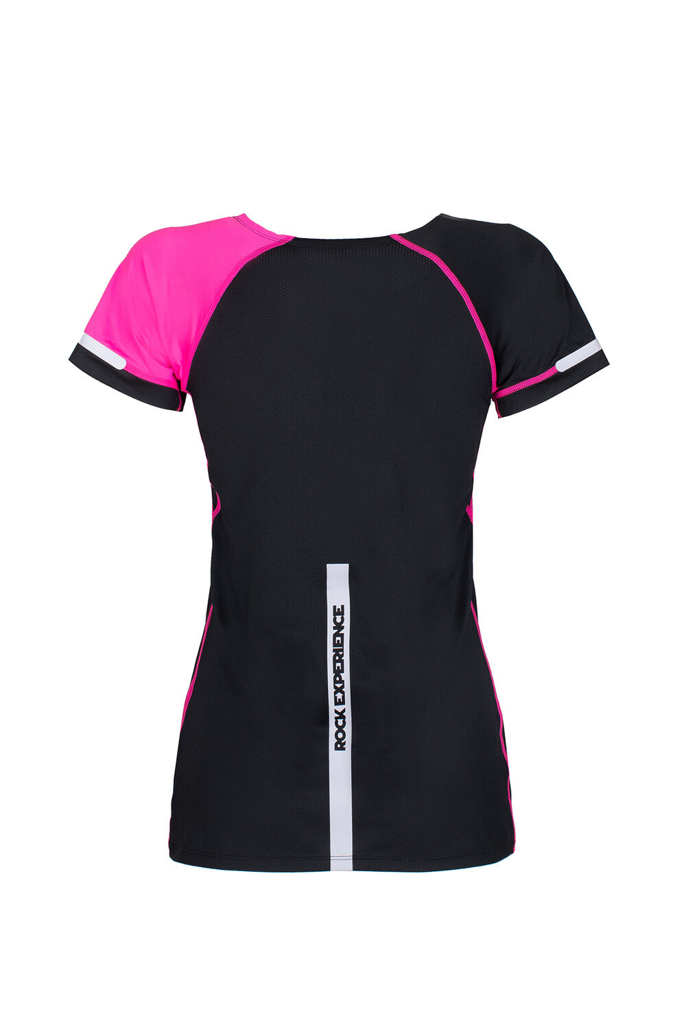 DAISUKE SS HZ WOMAN T-SHIRT
