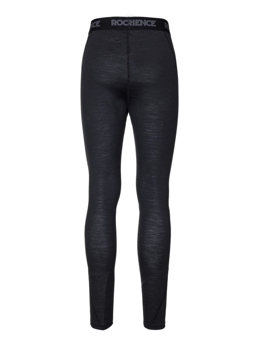 MAKANI 2.0 MAN LONG PANT