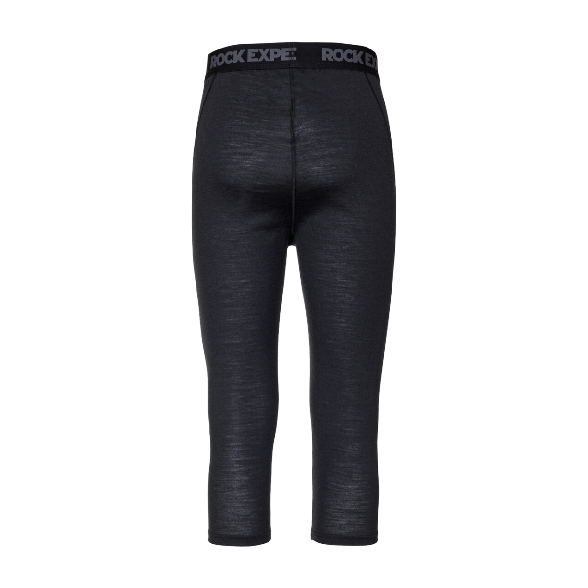 MAKANI 2.0 3/4 WOMAN PANT