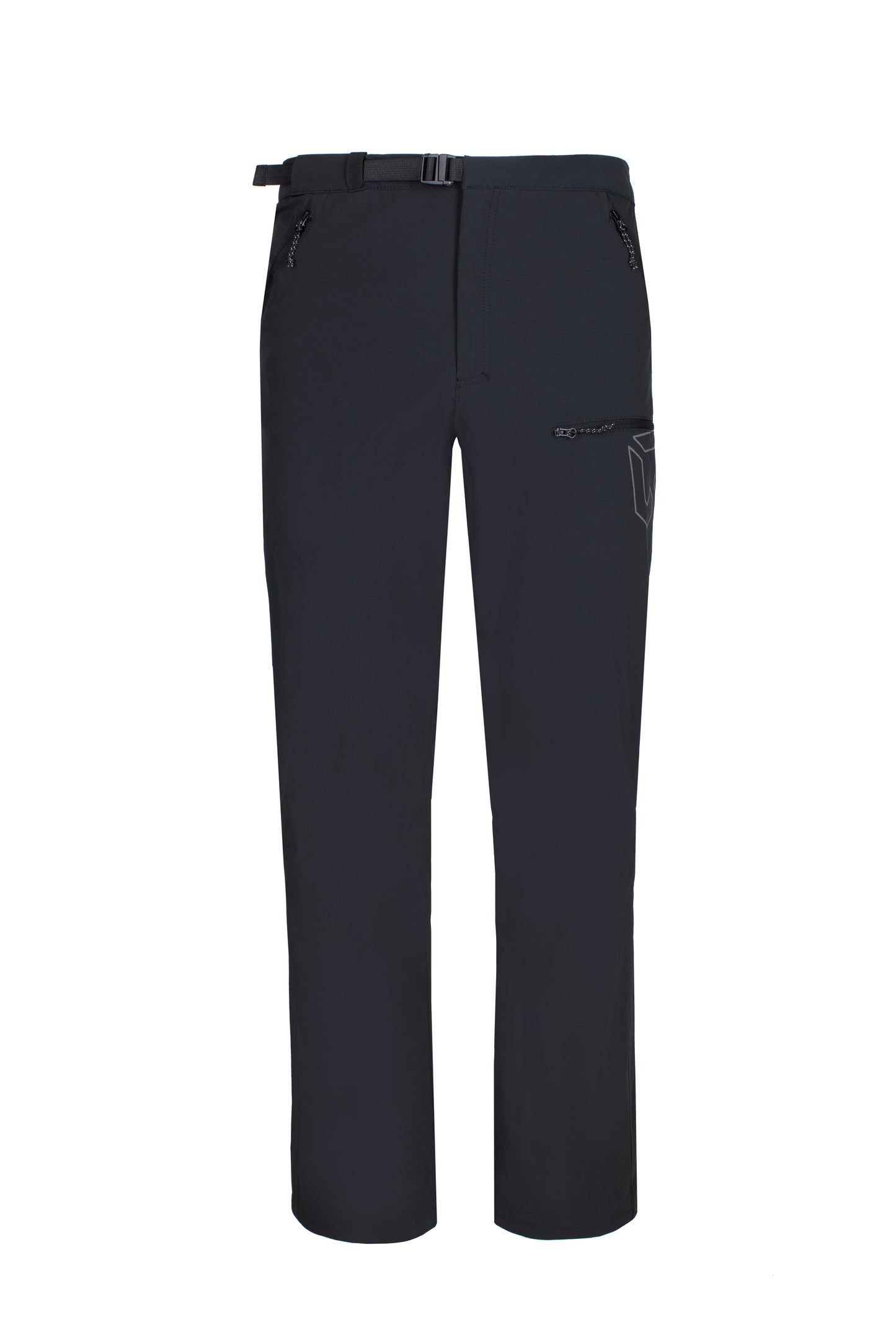 RE.WONDER LAKE MAN PANT