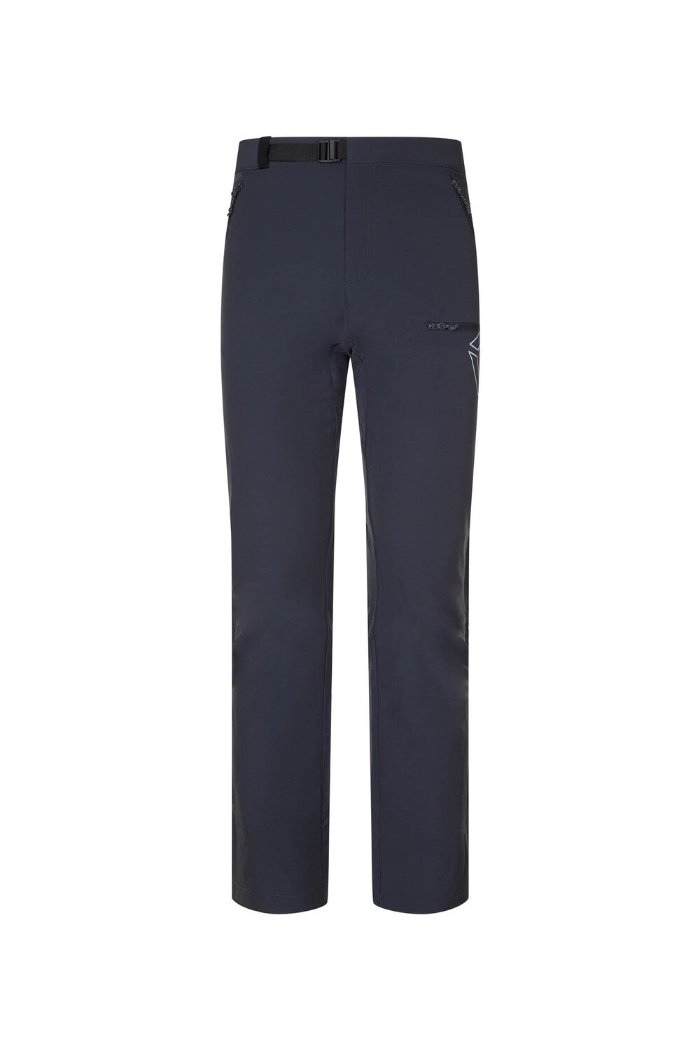 RE.WONDER LAKE MAN PANT
