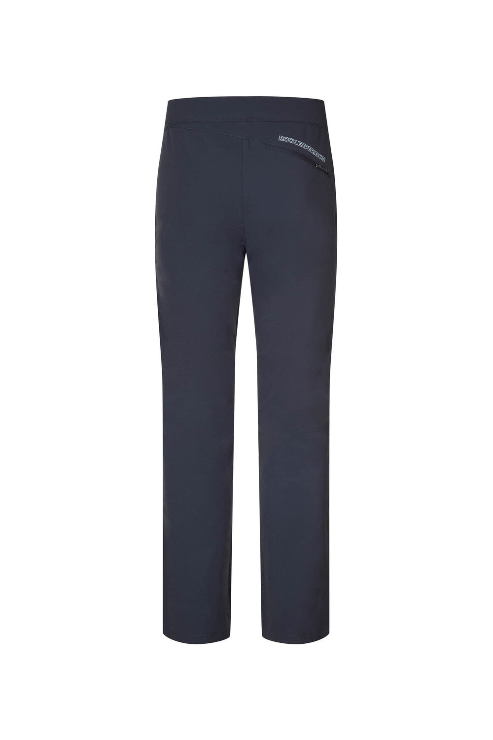 RE.WONDER LAKE MAN PANT