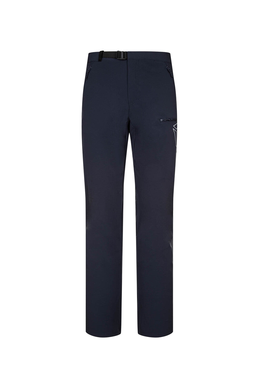 RE.WONDER LAKE MAN PANT