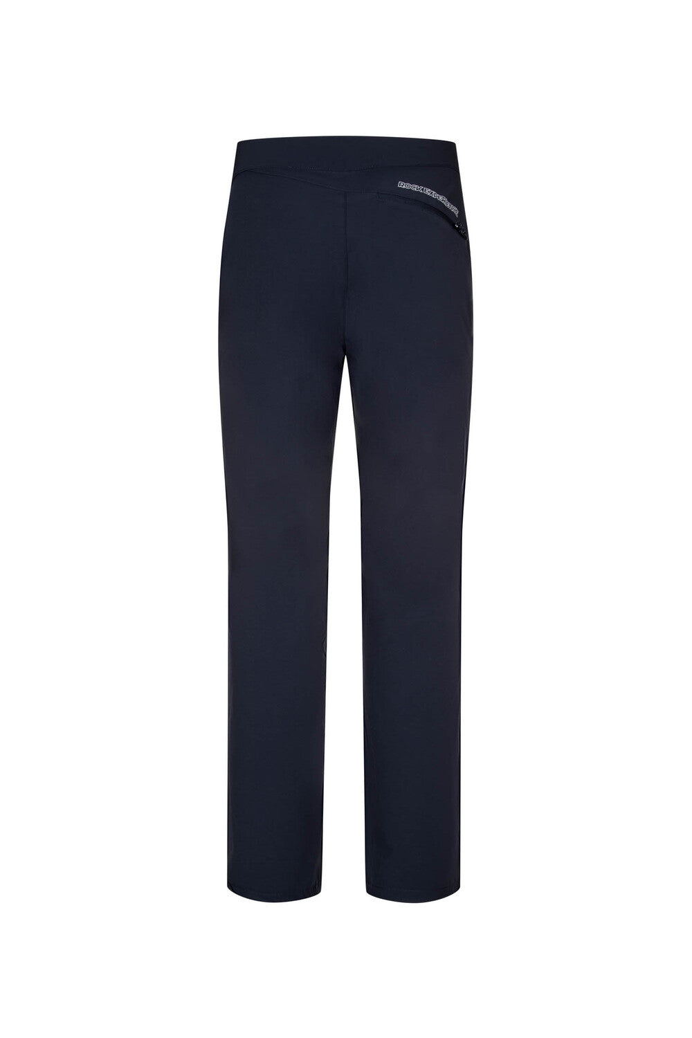 RE.WONDER LAKE MAN PANT
