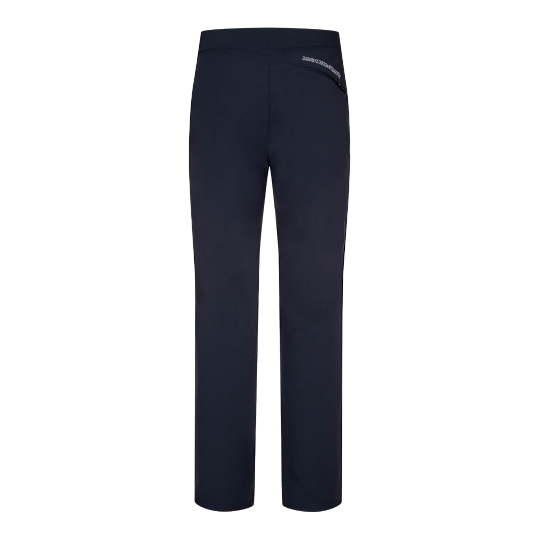 RE.WONDER LAKE MAN PANT