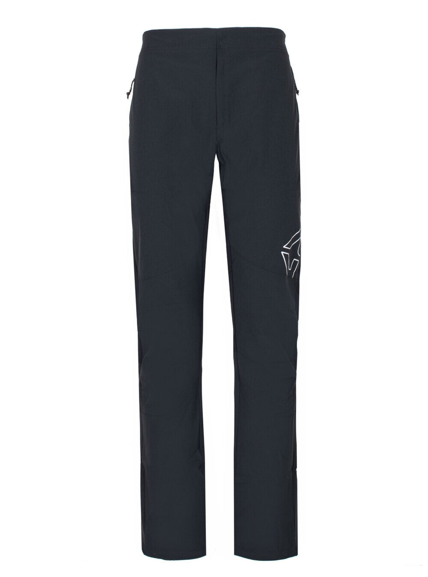 MASTER LIGHT 2.0 MAN PANT