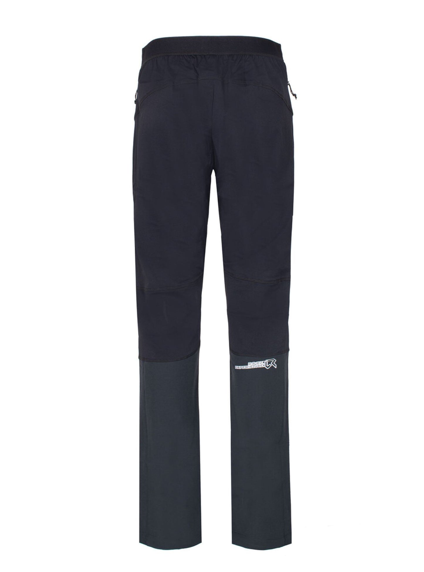 MASTER LIGHT 2.0 MAN PANT